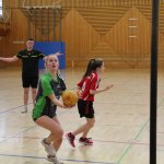 2018_12_16 Landesliga J19